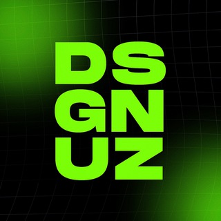 DSGN GROUP