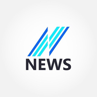 Russia news