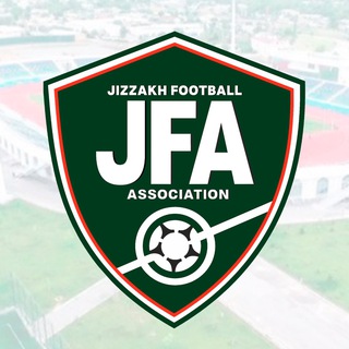 Jizzakh Football Association