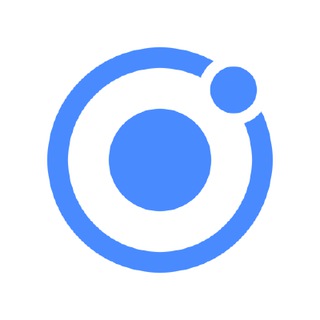 Ionic Español