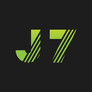 (j7elte)Custom Roms