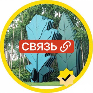 Новости Всеволожска