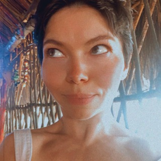 Sofia Zavyalova