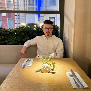 Andrei