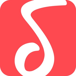 берта шоп