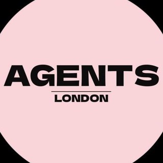 Agents London Service
