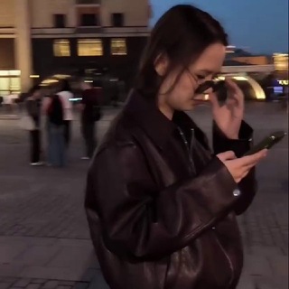 Жанна
