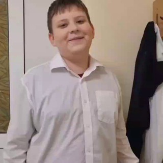 ⚜️_Тут _нет_скуфоф_🔱