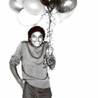mj_hb