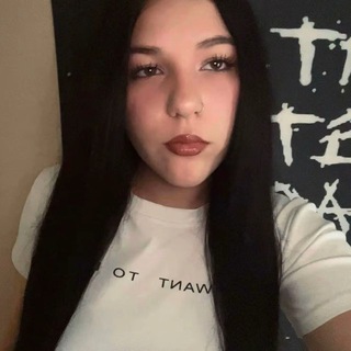 Лізонька