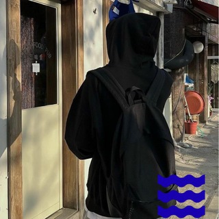 Илья waves.pr