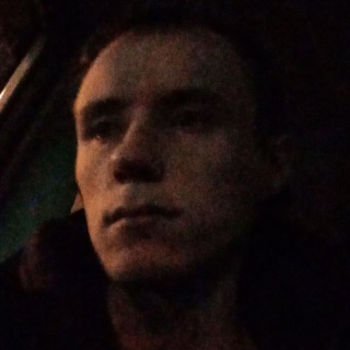 HANS