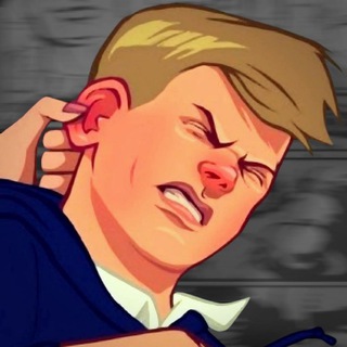 BULLY F.C™ | Chat 💬