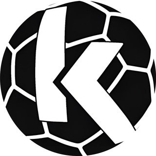 Новини футболу Конкурент