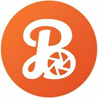 Belacam (BELA) India