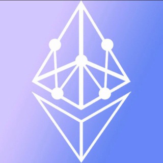 EthereumPow Official