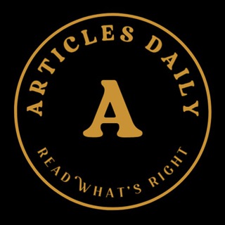 CAT 2026 VARC Daily | MBA RC Practice & Articles