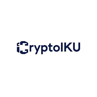Crypto IKU