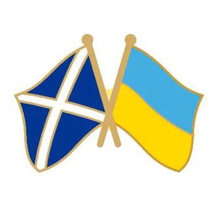 UA in Scotland/UK