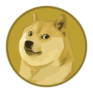 Doge Coin TR