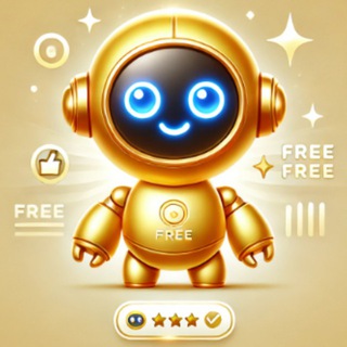 weLoveXBot