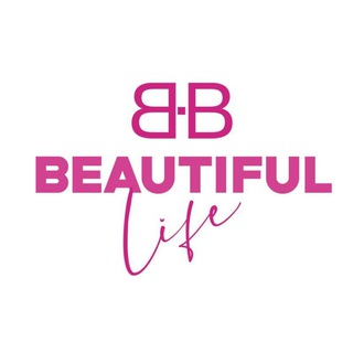 BEAUTIFUL LIFE