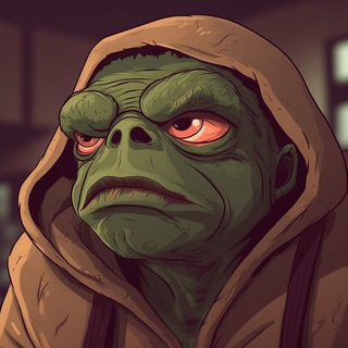 🐵APEPE🐸 #2
