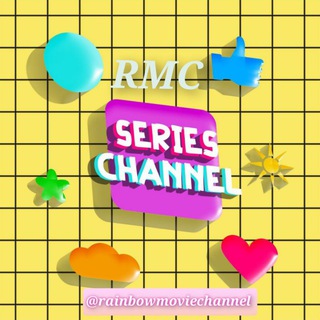 Series Channel