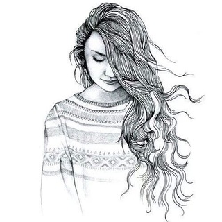 Настя неLove