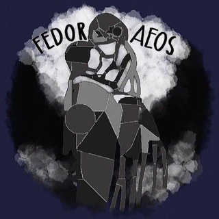 FEDORAEROS