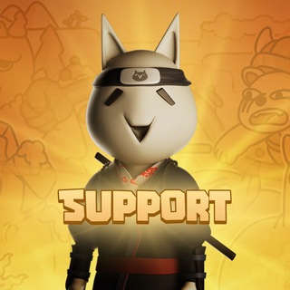 MemeFi Support