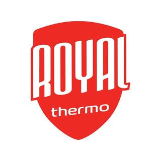 RoyalThermoSupport