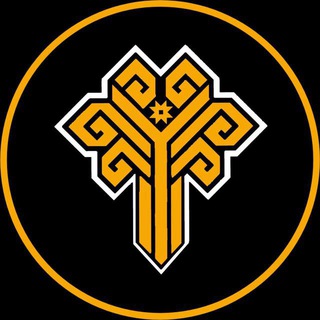 BulCoin_BLC_Bot