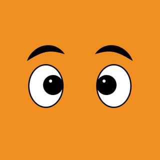 $FOMOJI🚀