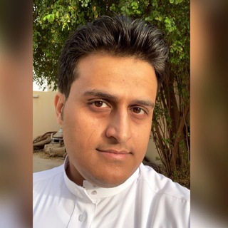 مُعاذ الغُضَيَّـة