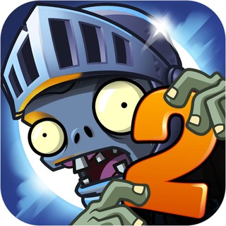 PvZ 2