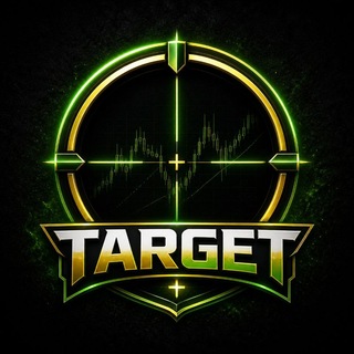 TARGET ELITE