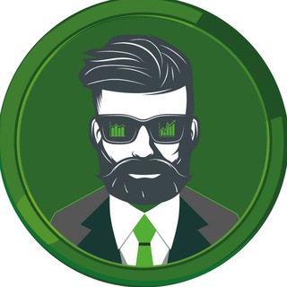 The Crypto Gringo