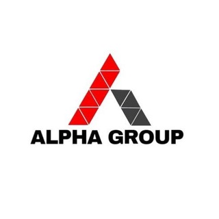ALPHA GROUP 移民业务官方