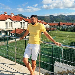 Denis