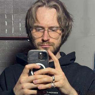 Viacheslav Novoseltsev