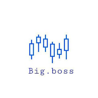 Big Boss