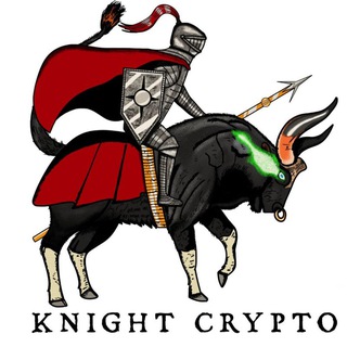 Crypto Knight
