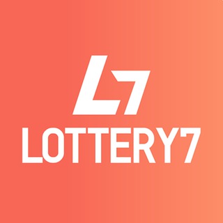 lottery7_Lillian