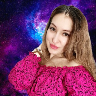 Карина Биглова 🤌