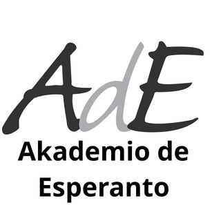Akademio de Esperanto