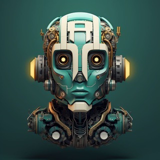 | Helperbot |