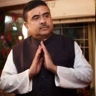 Suvendu Adhikari Fans