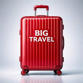 Менеджеры Big Travel