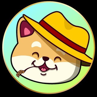 FarmerDoge